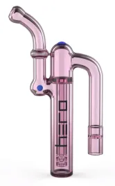 fenix-mini-x-hero-bubbler-xl-do-waporyzatora-rose