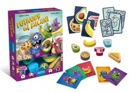 granna-potwory-od-kuchni-gra-rodzinna-na-spostrzegawczosc-dla-dzieci