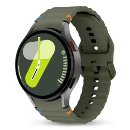 pasek-do-samsung-galaxy-watch-4-5-6-7-fe-pro-40-42-43-44-45-46-47mm-premium
