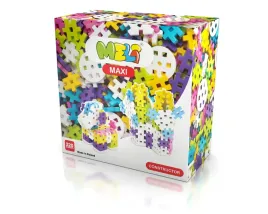 klocki-meli-maxi-constructor-pink-220-elementow