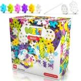 klocki-meli-maxi-constructor-pink-220-elementow