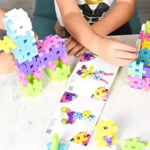 klocki-meli-maxi-constructor-pink-220-elementow