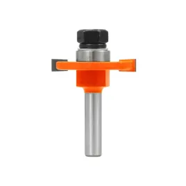 frez-do-rowkowania-dwuostrzowy-trzpien-8mm-tct-6mm