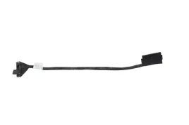 kabel-tasma-baterii-dell-latitude-7280-7290-or-04w0j9