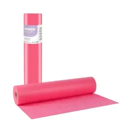 soft-care-supreme-plus-wlokninowy-podklad-w-rolce-50cm-x-70m-rozowy