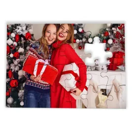 foto-puzzle-nadruk-na-prezent-z-twoim-zdjeciem-wlasna-grafika-24-elementy