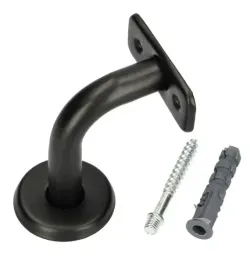 uchwyt-montazu-poreczy-czarny-wspornik-tralki-schodow-schody-podpora-wkret