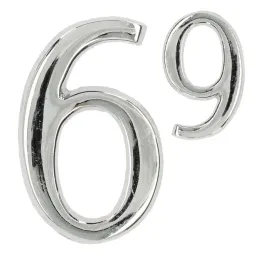 cyfra-numer-nr-6-9-domu-numerek-na-drzwi-budynek-samoprzylepny-chrom