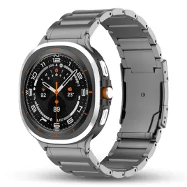 tytanowa-bransoleta-do-samsung-galaxy-watch-ultra-47mm
