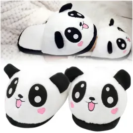 cieple-kapcie-pluszowe-uniwersalne-36-41-mis-panda