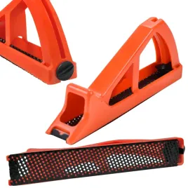 zdzierak-tarnik-strug-reczny-do-plyt-g-k-250mm