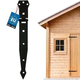 zawias-do-okiennic-310mm-drzwiowy-altanowy-budowlany-ozdobny-stalowy-czarny