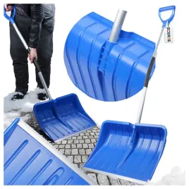 lopata-do-sniegu-aluminiowa-odsniezania-skladana-duza-szufla-plug-zgarniacz