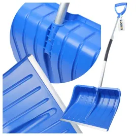 lopata-do-sniegu-duza-szufla-aluminiowa-odsniezania-skladana-plug-zgarniacz