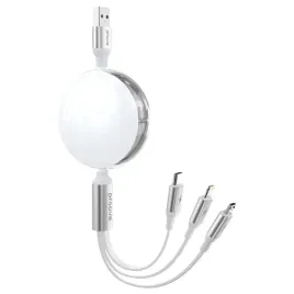 kabel-zwijany-3w1-12m-3a-microusb-type-c-ligtning-iphone-na-usb-a-telefon