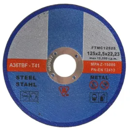 tarcza-tarcze-do-ciecia-metalu-125-mocne-25mm-stali-nierdzewnej-inox-1-szt