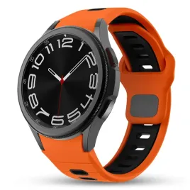 pasek-do-samsung-galaxy-watch-4-5-6-7-fe-pro-40-42-43-44-45-46-47mm-premium
