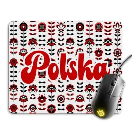 podkladka-pod-mysz-prostkatkna-poland-22cm-x-18cm-folklore-kultura-wzory