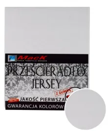 przescieradlo-jersey-z-gumka-140x200-bialy