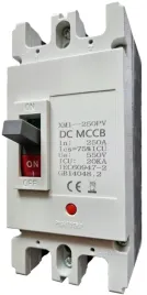rozlacznik-zabezpieczajacy-mccb-obwodu-dc-250a-mccb-akumulatory-panele-pv