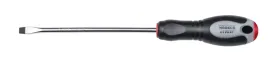 wkretak-60-x-100-mm-supreme-expert-modeco