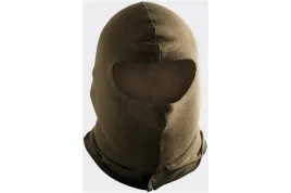 kominiarka-helikon-1-otworowa-bawelna-coyote