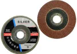 tarcza-lamelkowa-listkowa-do-szlifowania-125-gr-80-drewao-metal-p80