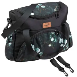 torba-do-wozka-organizer-dla-mamy-uniwersalna-bag