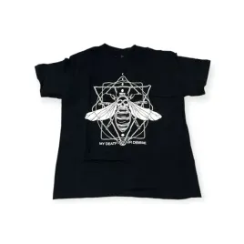koszulka-t-shirt-damski-okragly-dekolt-spencer-s-s