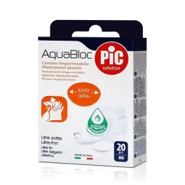 plastry-aquabloc-pic-solution-mix-rozmiarow-20-szt