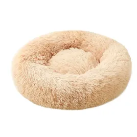 poslanie-dla-zwierzat-puszyste-miekkie-legowisko-60cm-mata-dla-psa-kota-bez