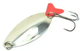 blystka-blacha-spinningowa-wahadlowka-wahadlowa-atlas-22g-srebrna-bf18