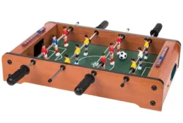 mini-stol-do-pilkarzykow-male-pilkarzyki-stolowe-gra-dla-dzieci-play-tive