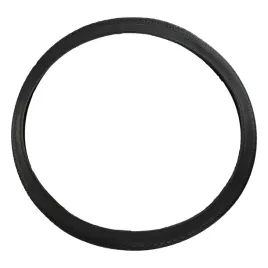 opona-rowerowa-szosowa-28x175-do-roweru-40x62