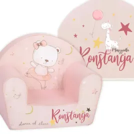 fotelik-dzieciecy-sofa-pufa-z-pianki-na-prezent-marzycielka-twoje-imie