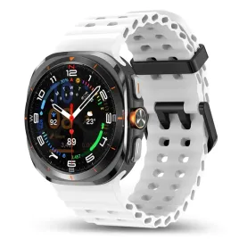 pasek-silikonowy-do-samsung-galaxy-watch-ultra-47mm