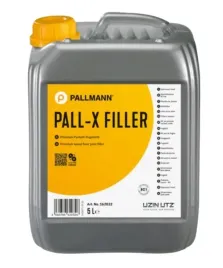 pallmann-pall-x-filler-wzmocnione-spoiwo-do-parkietow-5l