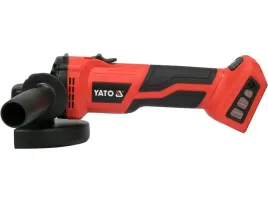18v-szlifierka-k-125mm-blreg-predbody
