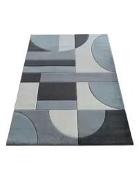dywan-geometryczny-do-salonu-160x230cm-wycianany-wzor-3d-miekki-gruby