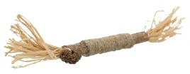 trixie-or-zabawka-dla-kota-or-patyk-z-matatabi-z-fredzlami-24cm-1-szt