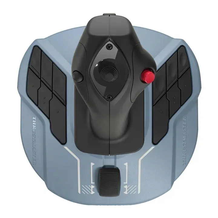 joystick-thrustmaster-sidestick-airbus-edition