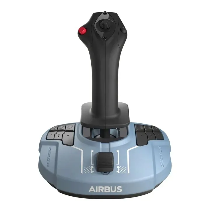 joystick-thrustmaster-sidestick-airbus-edition