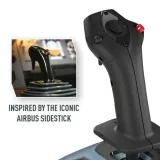 joystick-thrustmaster-sidestick-airbus-edition-stan-nowy-model-sidestick-airbus-edition