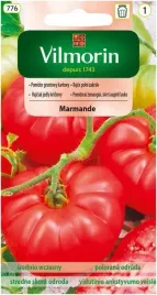 vilmorin-pomidor-marmande-1g-nasiona-pomidora-gruntowy-karlowy-miesisty