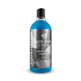 auto-graph-tourmaline-blue-400ml-neutralny-szampon-samochodowy-wisnia