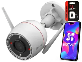 kamera-wifi-zewnetrzna-4mpx-ezviz-h3c-4mp-kolor-24-7-detekcja-sd-128gb