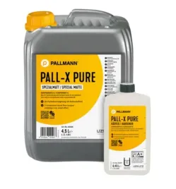 pallmann-pall-x-pure-2k-dwuskladnikowy-lakier-efekt-surowego-drewna-495l