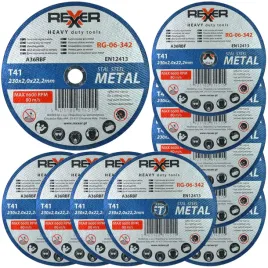 tarcza-do-ciecia-metalu-230-x-2-0-mm-10-sztuk