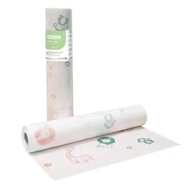 soft-care-premium-standard-papier-folia-pe-podklad-w-rolce-50cm-x-50m-kids