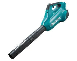 makita-dub362z-dmuchawa-akumulatorowa-lxt-2x18v